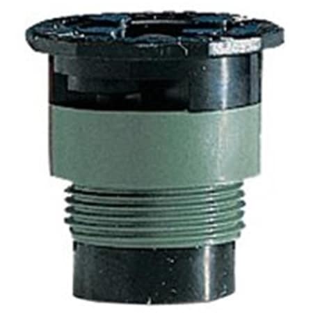 Toro 53860 8 Ft. 180 Degrees 570 Mpr Plus Nozzle 2220457